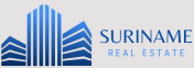 Suriname Real Estate